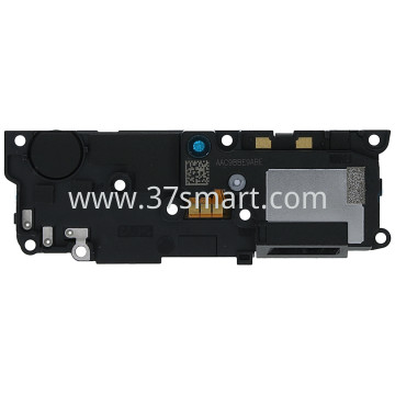 MOTO Edge, MOTO Edge Plus Buzzer OEM