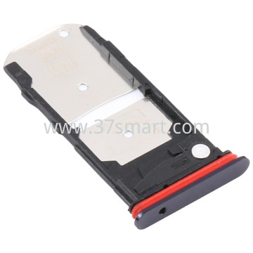 MOTO Edge, MOTO Edge Plus SIM Tray Blau