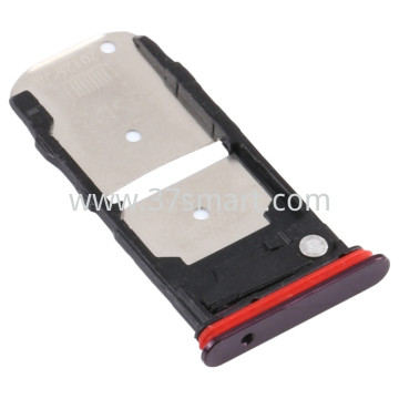 MOTO Edge, MOTO Edge Plus SIM Tray Purple