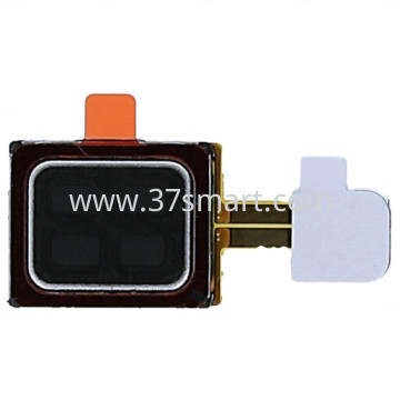 MOTO Edge, MOTO Edge Plus Flex Altoparlante OEM