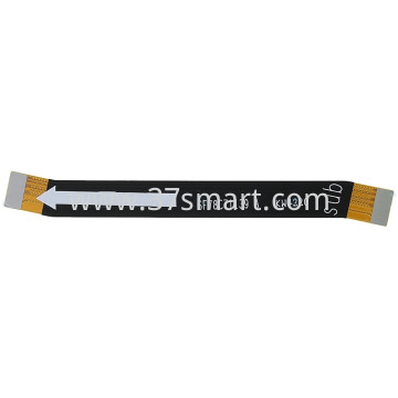 Motorola One Fusion Plus Flex Main OEM