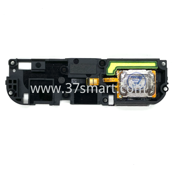 Motorola One Fusion Plus Buzzer OEM