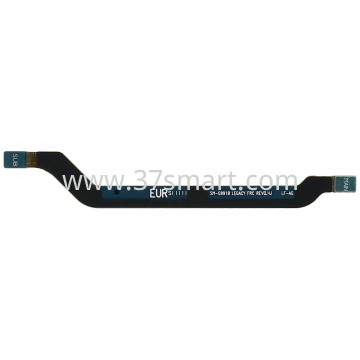 Samsung S21 5G 2021 G991B Flex Antenna OEM