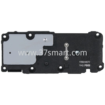 Samsung Note 10 Lite N770F Buzzer OEM
