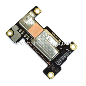 Xiaomi Mi 10, Mi 10 Pro 5G Laminated Board For Flex C a Flex S Schüttgut