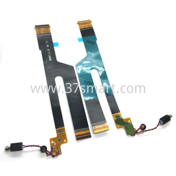 Lenovo TAB 7, TB-7504 Flex Main OEM