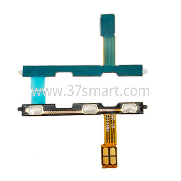 Moto E7 Flex Power+Volume OEM