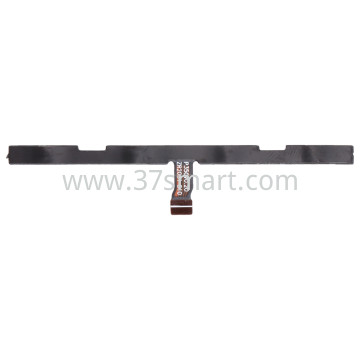 MOTO G10 Flex Power+Volume OEM