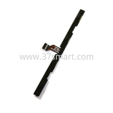 Moto G9 Play Flex Power+Volume OEM