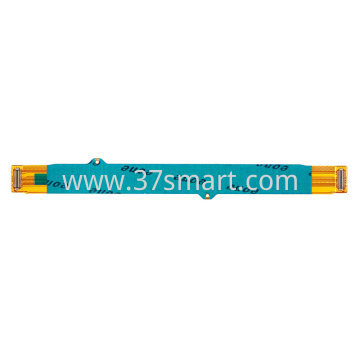 Moto G9 Play Flex Main OEM