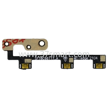 Motorola Edge Flex Power+Volume OEM