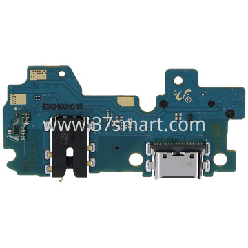 Samsung M32 2021 M325 Charging Port Board Regenerate