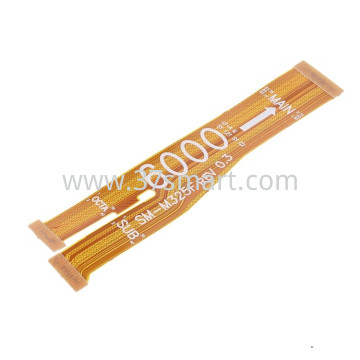 Samsung M32 2021 M325 Flex Main OEM