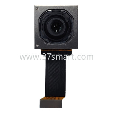 Xiaomi Mi 10 Pro 5G Camera Posteriore 108MP Rigenerati