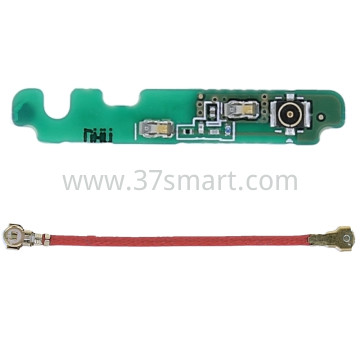 Samsung A80 2019 A805 Sub-PBA Board HPCB+Cable OEM