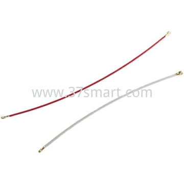 Samsung S20 FE G780 G781 Cavo Antenna 2Pezzi OEM