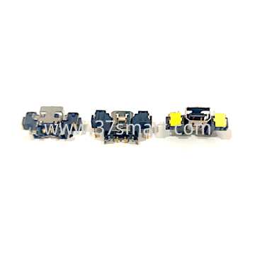 SSS-09 Nintendo 3DS/ 3DS XL Schüttgut