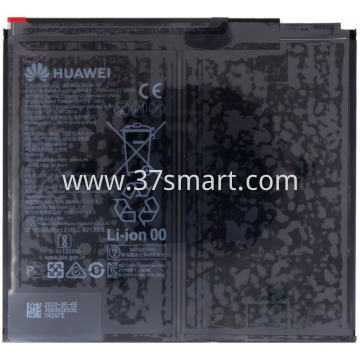 Huawei MatePad 10.4, HB28D8C8ECW-12 Service Pack Battery Bulk