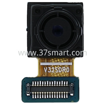 Samsung A52s 2021 A528B Camera Front 32 MP OEM