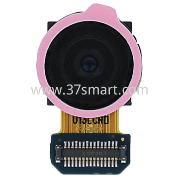 Samsung A525, A526, A546 Camera Posteriore Wide Angle 12MP OEM