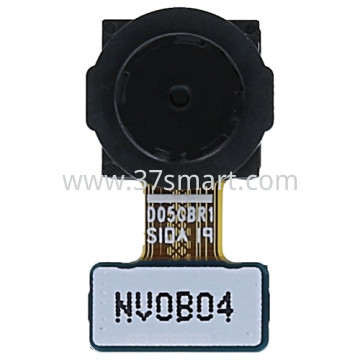 Samsung A325, A525 Camera Depth 5MP OEM