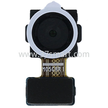 Samsung A336/A525/A526 Camera Posteriore Marco 5MP OEM