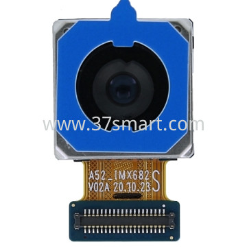 Samsung A525, A526 Posteriore Fotocamera 64MP OEM