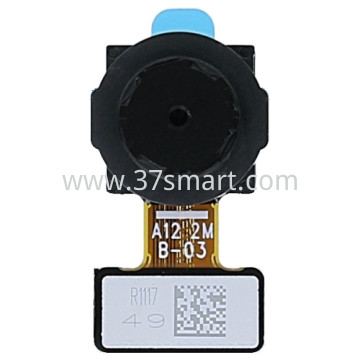Samsung A125/A236 Camera Posteriore Depth 2MP Rigenerati