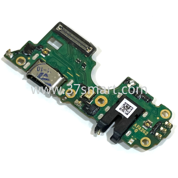 OPPO A54 5G, A74 5G Flex Cable Regenerate