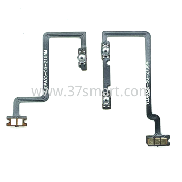 OPPO A54 5G, A74 5G Flex Powe+Volume OEM