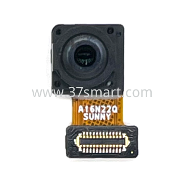 OPPO A54 5G, A74 5G Camera Front 16MP Regenerate