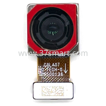 OPPO A54 5G Camera Back 48MP Rigenerati