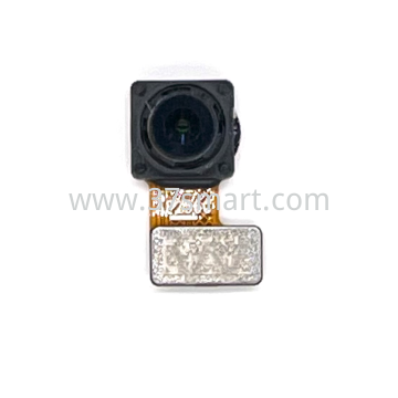 OPPO A54 5G, A74 5G Camera Back Marco 2MP Rigenerati