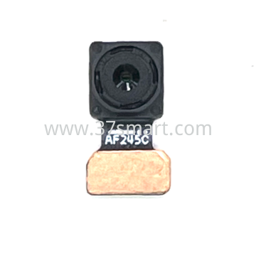 OPPO A54 5G Camera Back Depth 2MP Regenerate