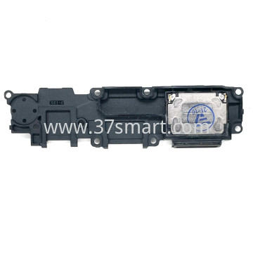 Realme 7i Global Suoneria OEM