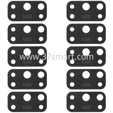 Realme 7 Pro Camera Glass OEM