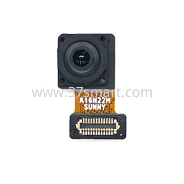 Realme 7 Camera Anteriore 16MP Rigenerati