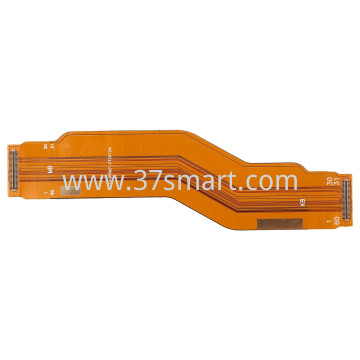 Realme 7 Flex Main OEM