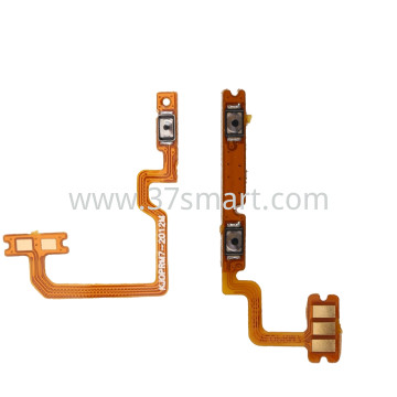 Realme 7 Flex Power+Flex Volume OEM