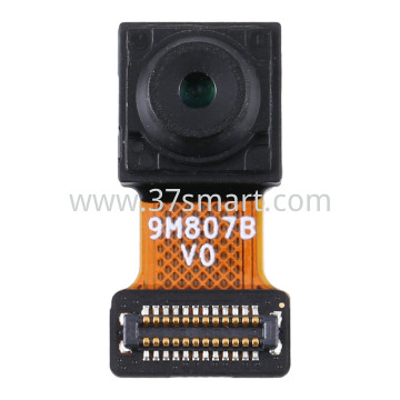 Samsung A20s 2019 A207F Anteriore Fotocamera 8 MP Rigenerati