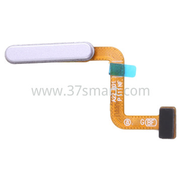 Samsung A22 4G 2021 A225 Flex Touch ID Purple