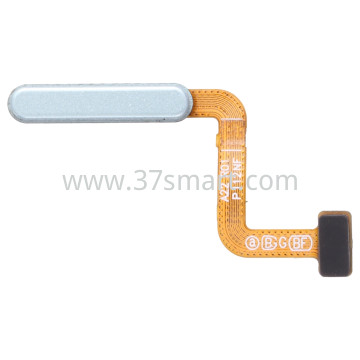 Samsung A22 4G 2021 A225 Flex Touch ID Blau