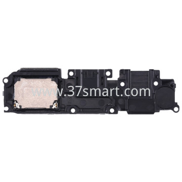 Realme 5 Buzzer OEM
