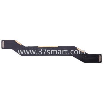 Realme 5 Flex Main OEM