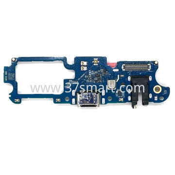 Realme 6 Pro Flex Ricarica Rigenerati