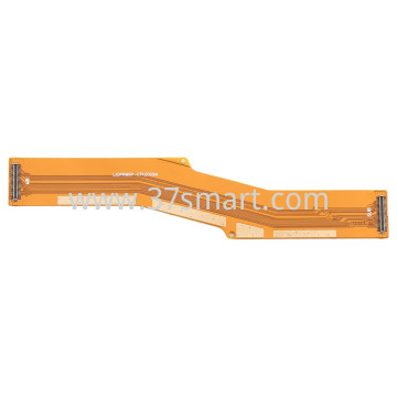 Realme 6 Pro Flex Main OEM