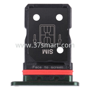 Realme X50 Pro 5G SIM Tray Grün