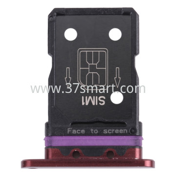 Realme X50 Pro 5G SIM Tray Rot