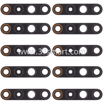 Realme X50 5G Camera Lens OEM