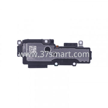 Realme X50 5G Suoneria OEM